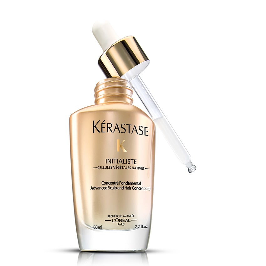 CEW Insiders' Choice Beauty Awards Winners Announced