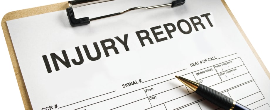 OSHA Injury & Illness Recordkeeping: Major Challenges, Big Benefits
