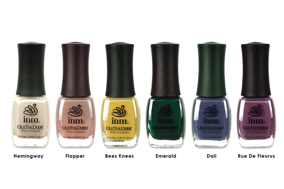 Deco-Dent Collection