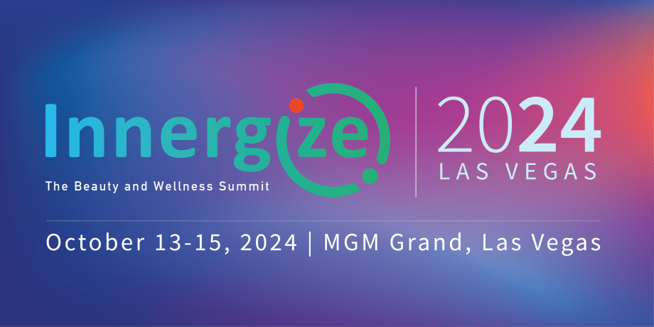 Bethenny Frankel to headline Innergize 2024, Hosted by Zenoti