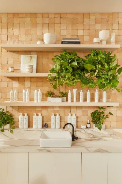 Deciphering Clean Beauty Products