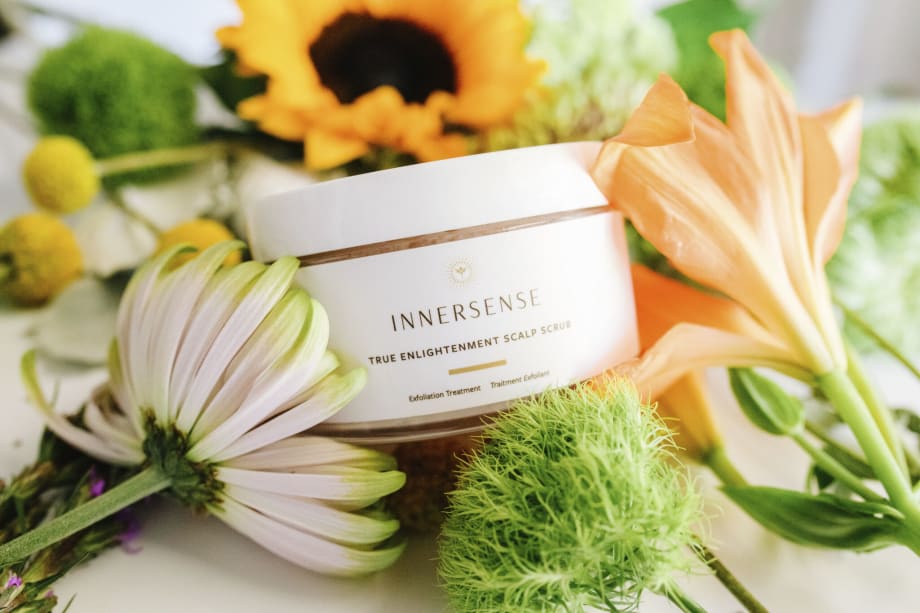Roundup: New Scalp Treatments and Systems for a Healthy Scalp Environment
