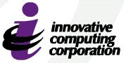 Innovative Computing ASP Offers Integrated Decision Support Software
