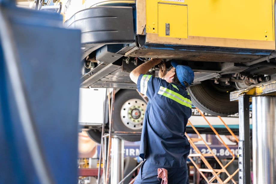 METRO Launches 2024 Innovative Solutions Awards