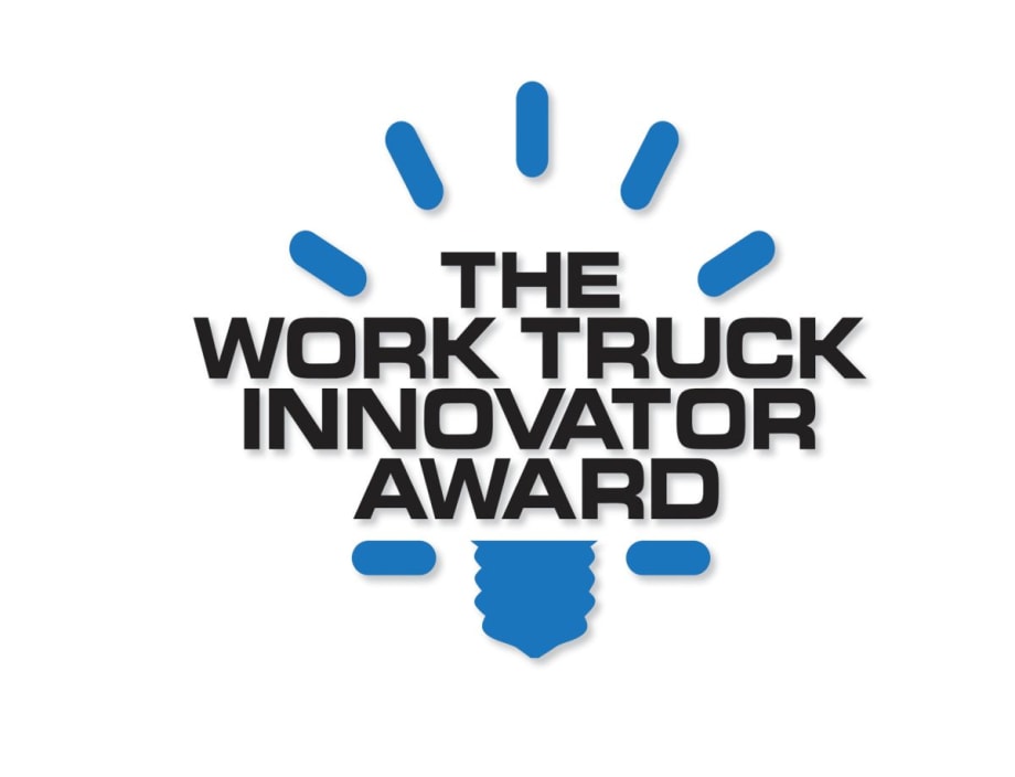 Nominations Open for The Work Truck Fleet Innovator Award