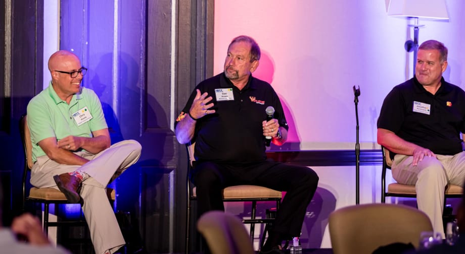 Top Tips for Managing Truck Technology 