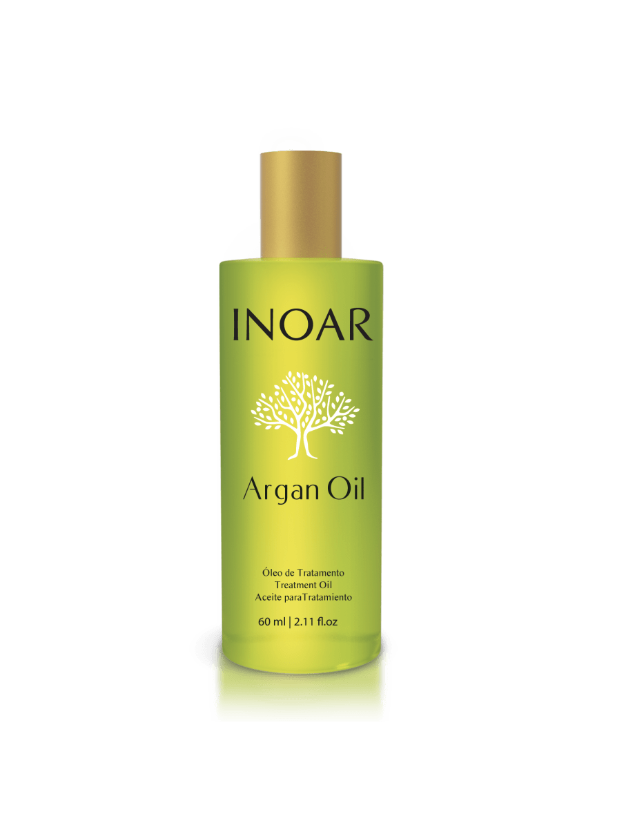 Shine Bright: These Products Give Hair Serious Sparkle