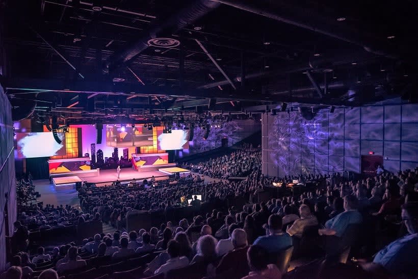 Blockchain in Trucking: Between Hype and Reality