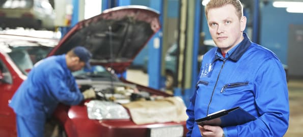 Independent Inspections - What is all the Fuss About?