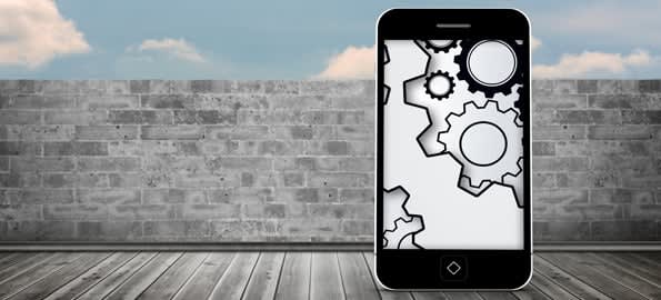 Streamlining the Inspection Process with Technology