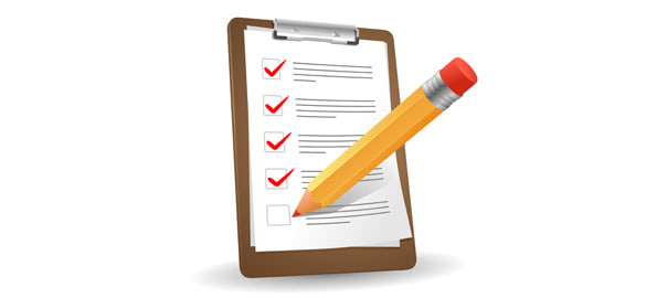 Five Key Attributes of an Automobile Inspector