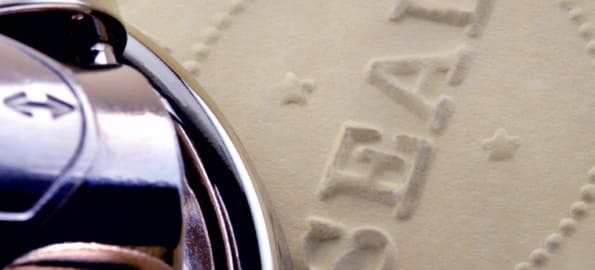 Call to Action: Inspectors Need Certification to Improve Credibility