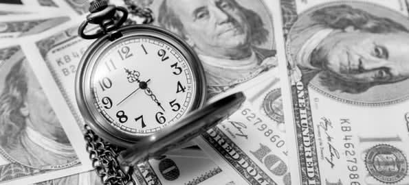 Time Management for Warranty Inspections