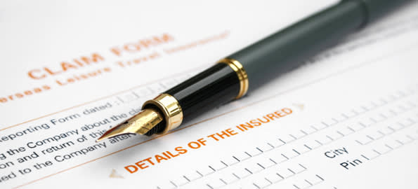 The Inspection Process: More Than Just a Need for a Certification Program