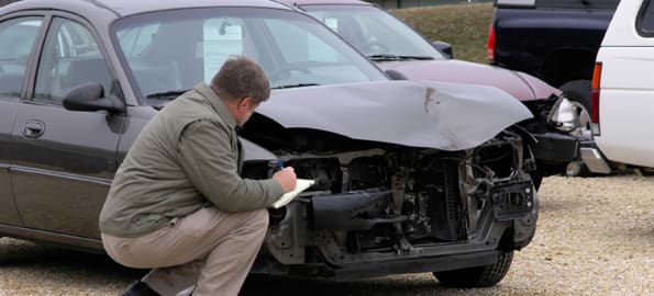 Inspection Company Roundup