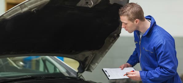 Building a Better Inspection System