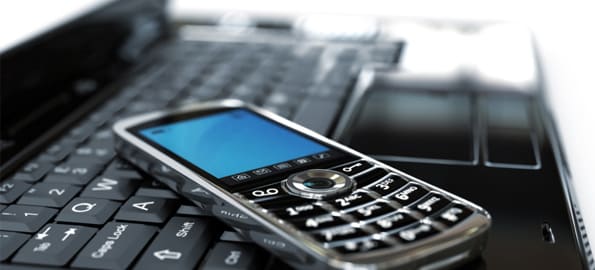 VeriScan Adds New Level of Detail to Inspection Reports