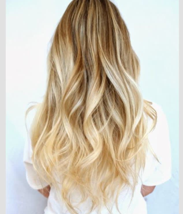 HOW-TO: Managing Expectations for This Power Color Correction
