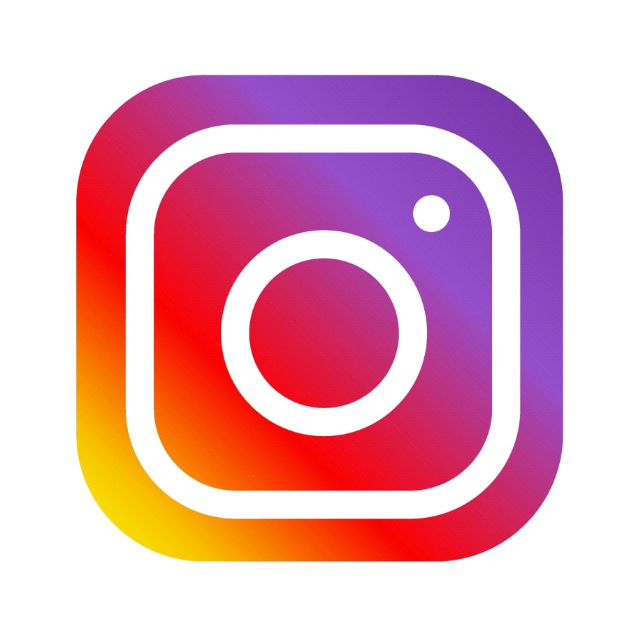 How Search Works on Instagram