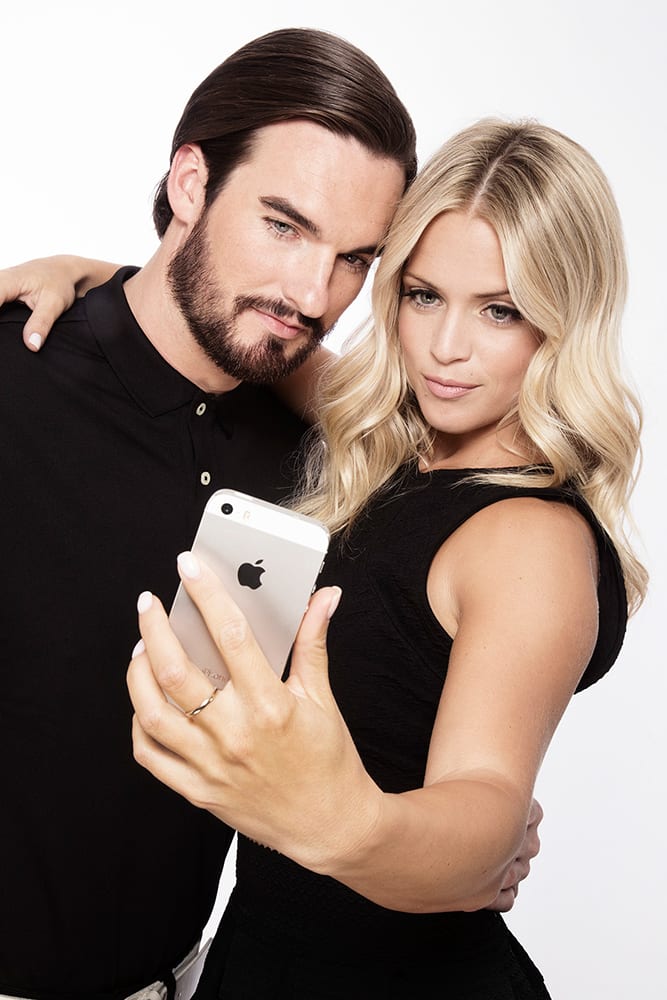 6 Tips for Taking the Perfect Style Shots on Your Phone