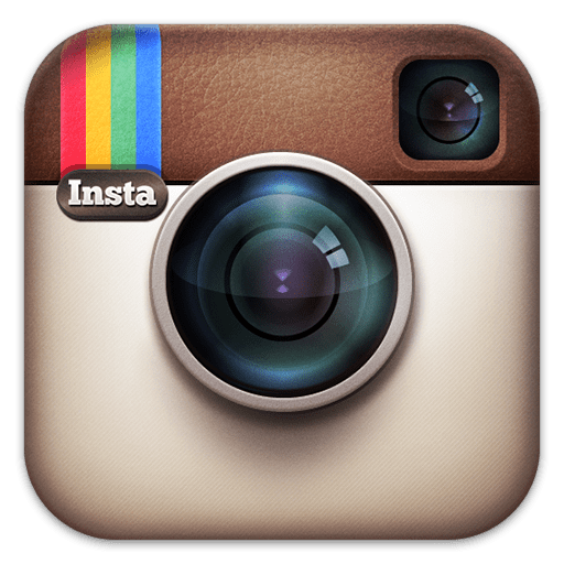 Instagram Launches 15-Second Video App