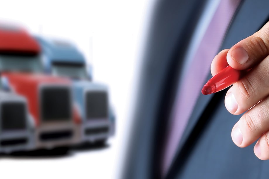 How to Rein in Rising Insurance Costs