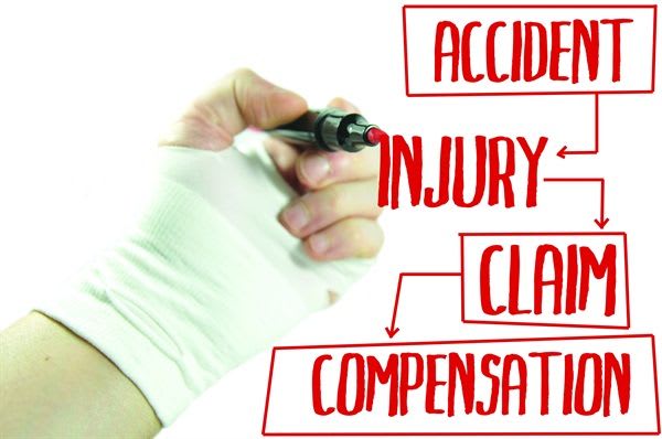 What Is Liability Insurance and Why Do You Need It?