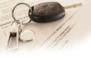 Best Practices: Handling the Accident Claim