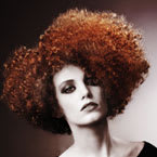 Freedom from Intercoiffure Mondial