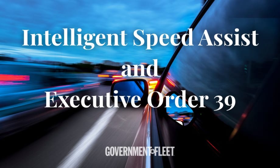 Speed Smarter, See Better: Fleet Innovations from Somerset