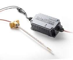 IntelliStick Intelligent Dipstick