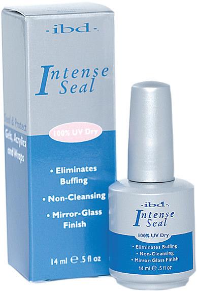 2005 Readers' Favorite Products