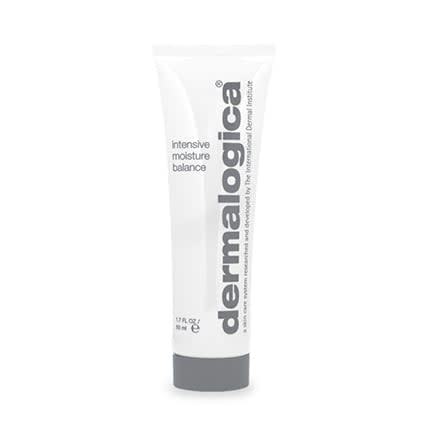 Winter Skin Survival