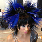 Intercoiffure 2014 Spring Symposium Report