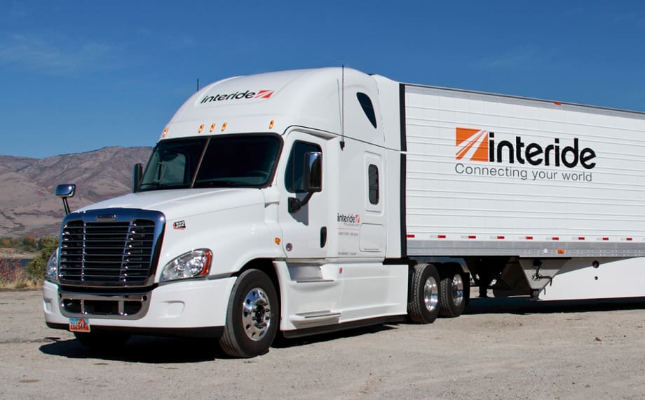 Cold Carriers Files for Chapter 11 Bankruptcy