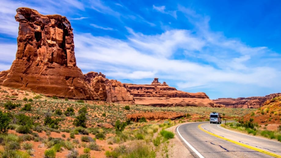 Tripadvisor’s Subscription Program Offers Hertz Discounts