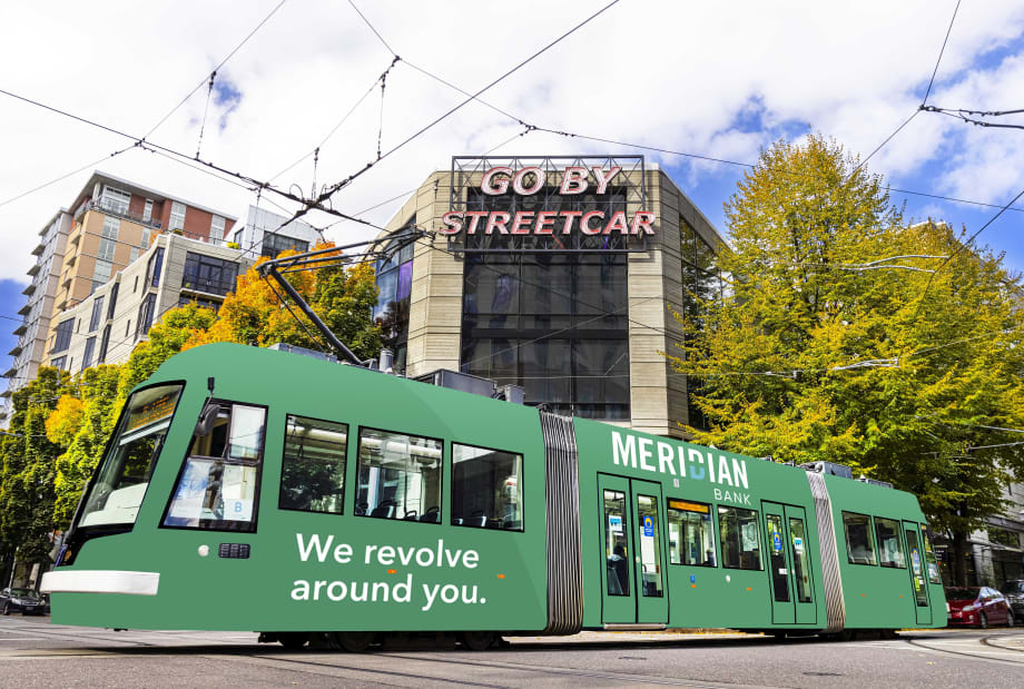 Intersection Lands 3 West Coast Contracts