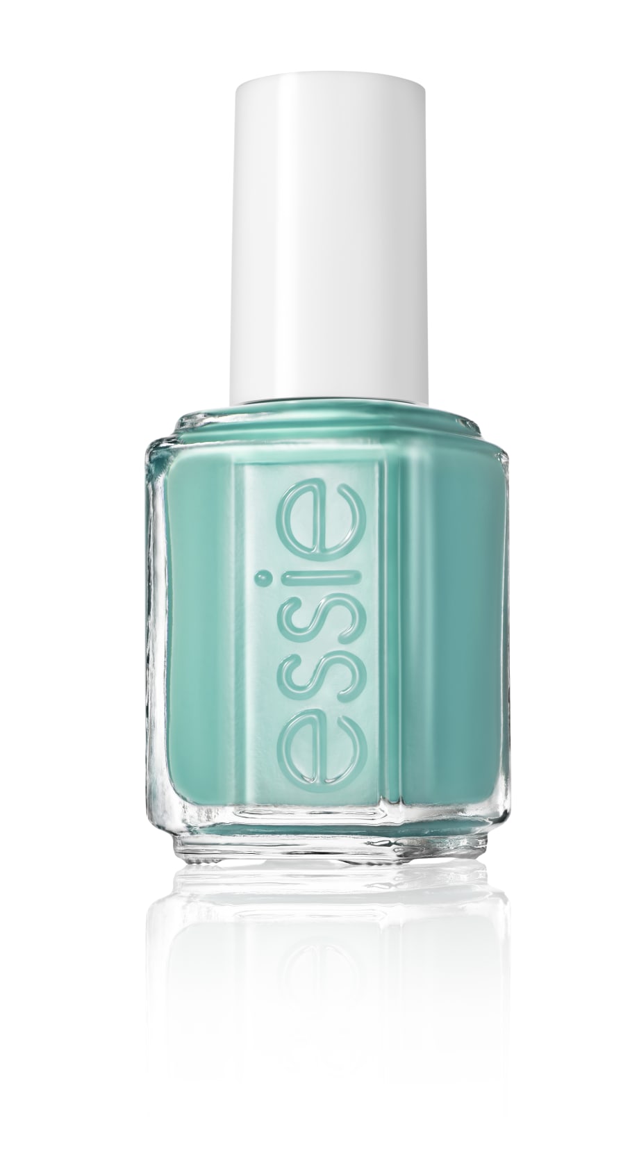 Essie Partners with Jonathan Van Ness for Pride Month