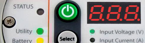 Inverter Installation: Troubleshooting 101