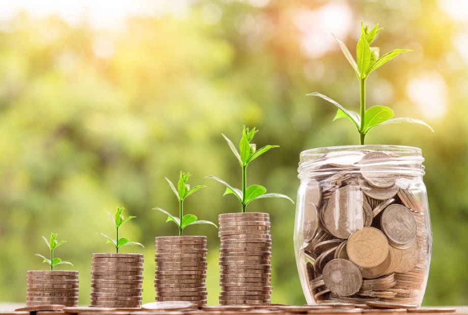 Where to Find the Best CD Rates to Easily Grow Your Wealth