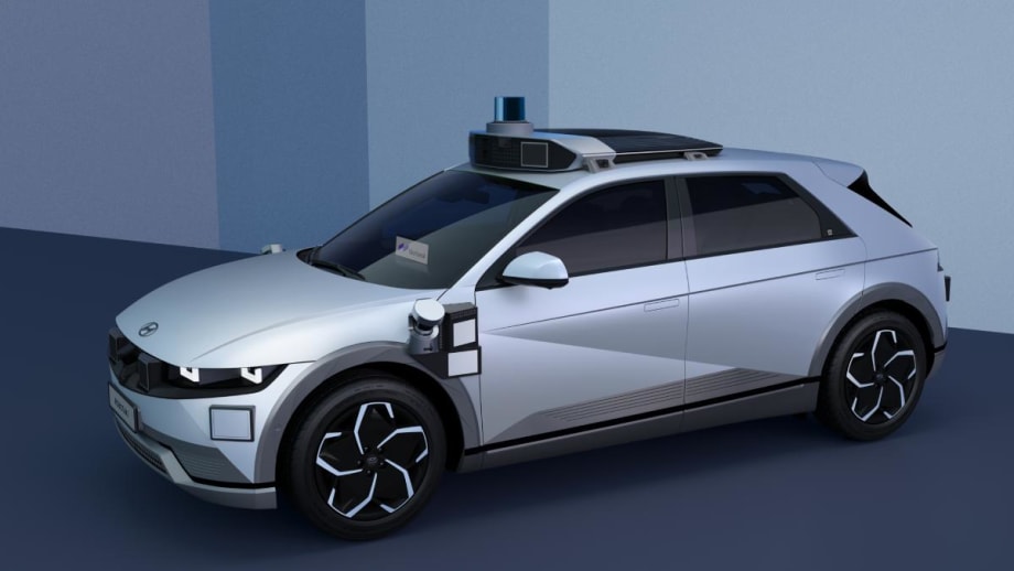 Autonomous Vehicles: No Safety Without Security