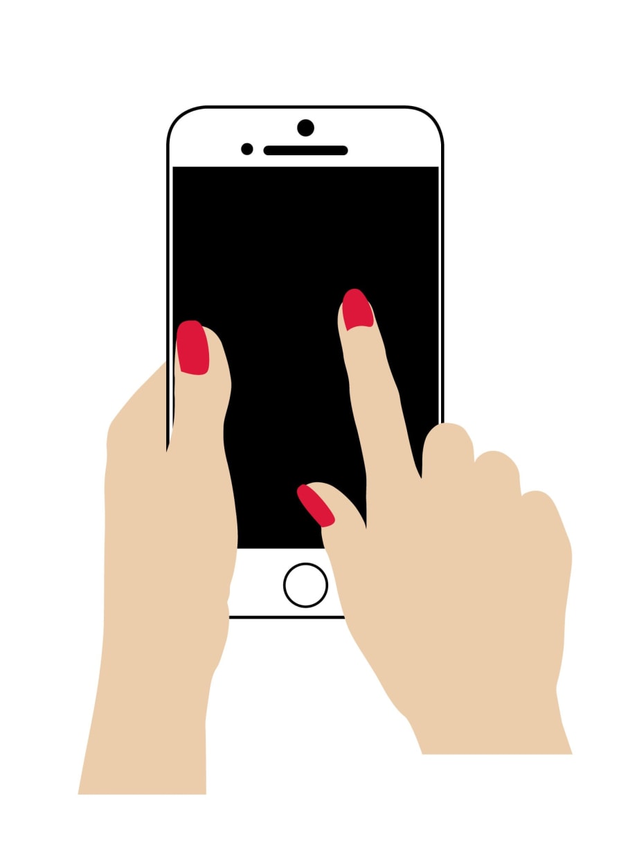 Is Your Website Mobile Friendly?