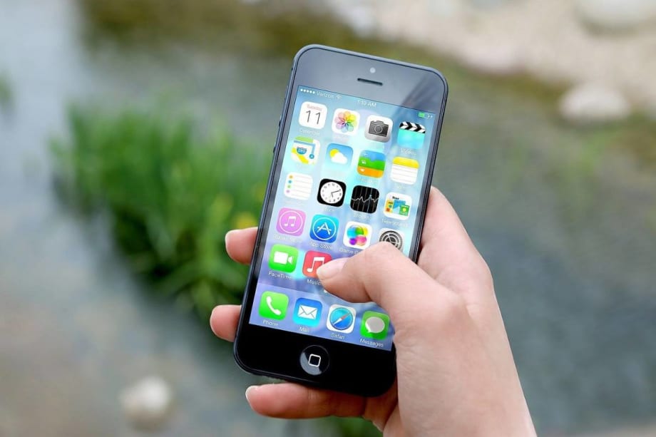 Samsara Adds New App Marketplace Integrations