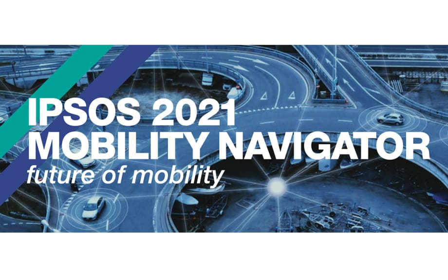 Interest in EVs has Tripled – How can Automakers Take Advantage?