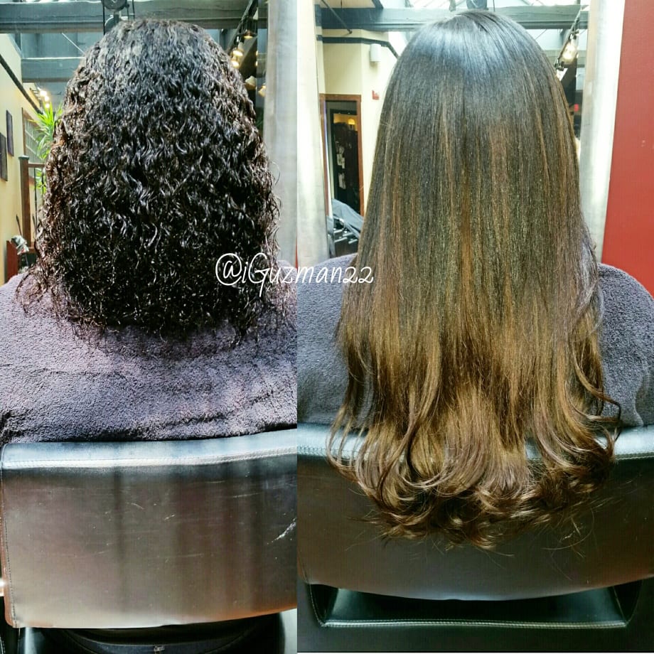 Extensions To Add Length and a New Texture