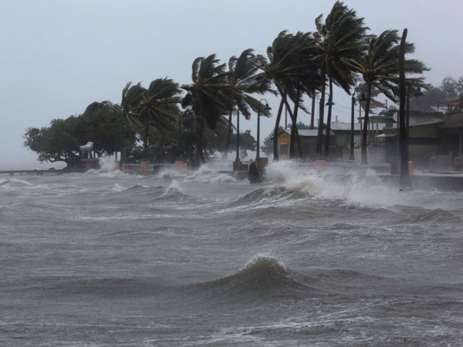 Florida Rental Companies Brace for Hurricane Irma