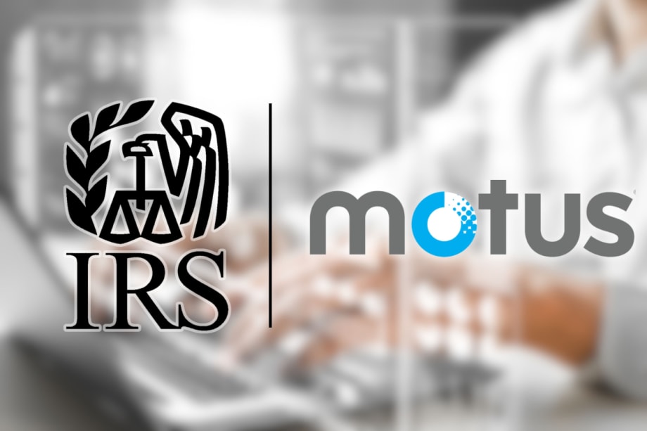 IRS Announces Business Mileage Rate for 2024