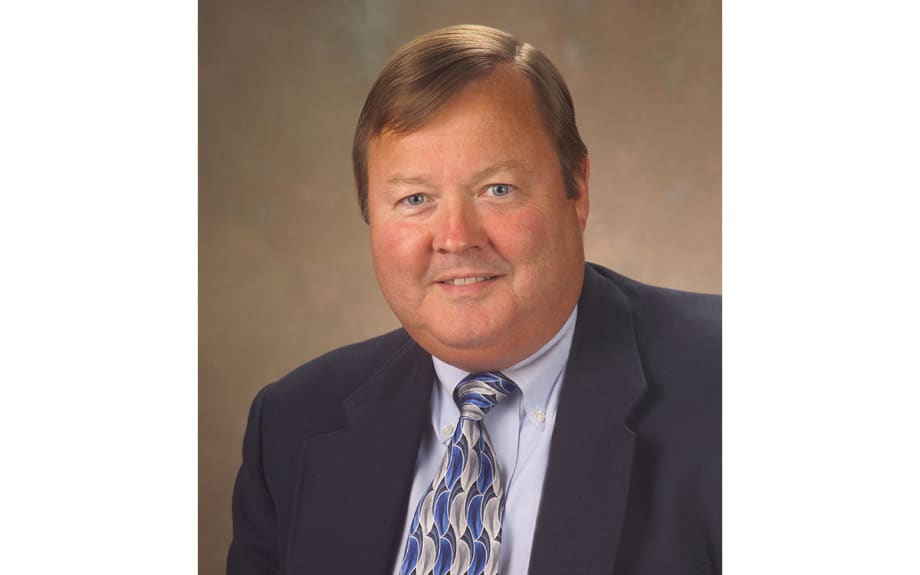 O’Loughlin Returns to Compliance Summit