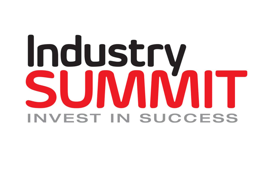 Don’t Miss Out: Industry Summit Adds to Room Block