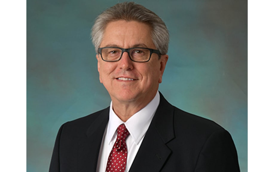 Learn How to Avoid F&I Burnout at Industry Summit